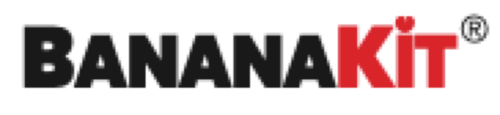 Bananakit®