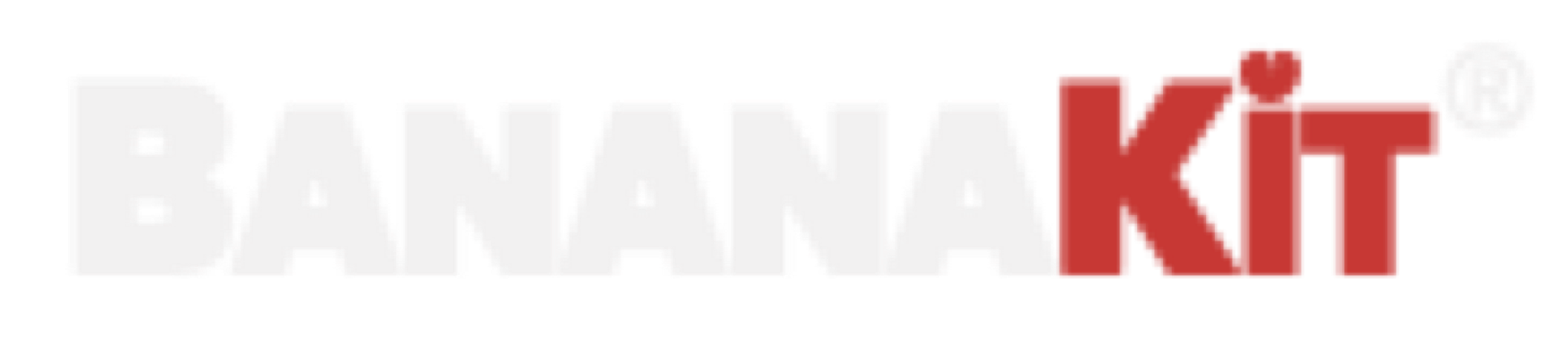 Bananakit®