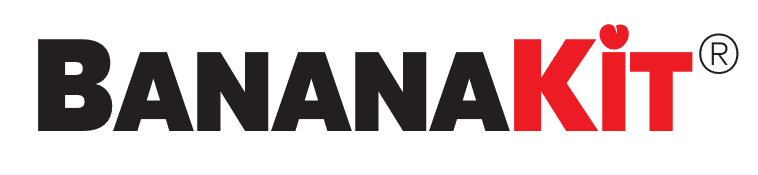 BananaKit®