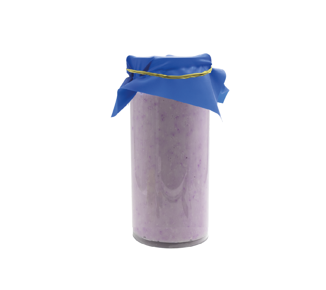 SCHRITT 6