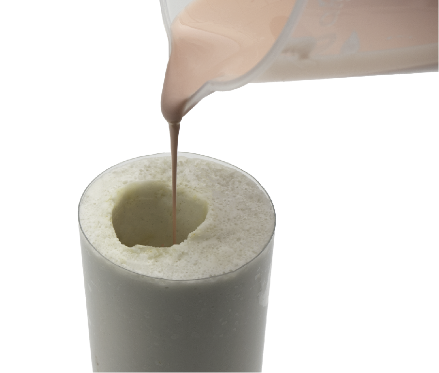 SCHRITT 10