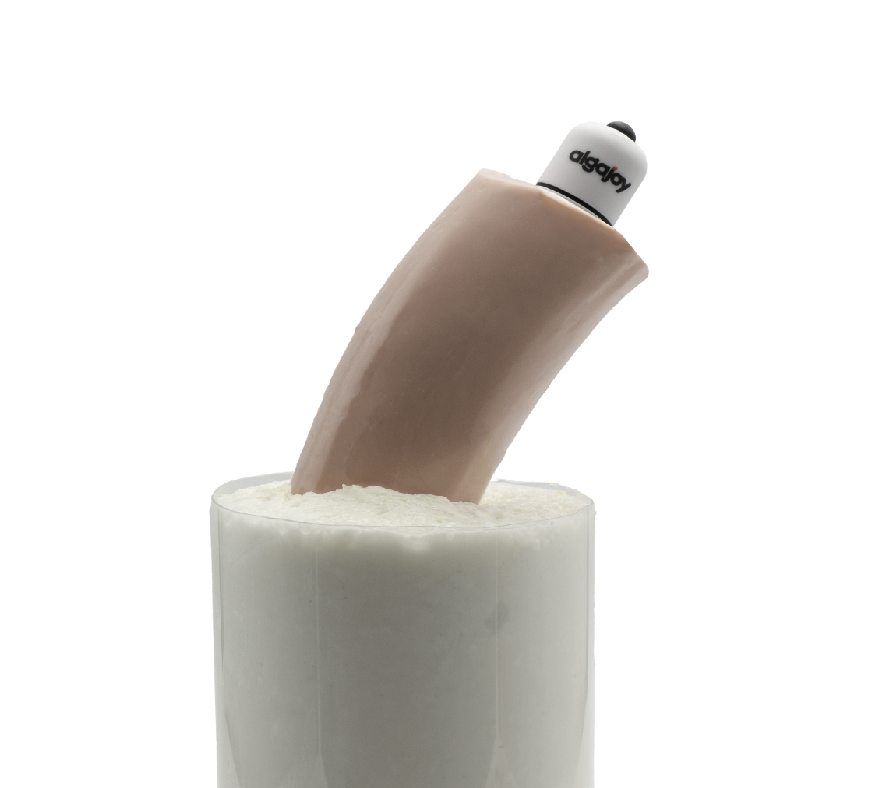 SCHRITT 12
