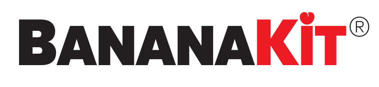 Bananakit